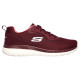 Skechers Mesh lace up Memory foam Skechers Mesh lace up Memory foam